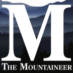 The Mountaineer