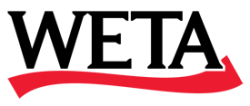 WETA