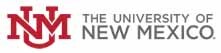 NMPBS / University of New Mexico