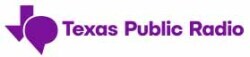 Texas Public Radio
