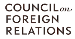 Council on Foreign Relations