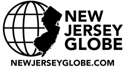 New Jersey Globe